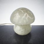1687 3056 Bordslampa